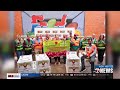 Nearly 4,000 lbs. of apples donated to Wichita Falls Area Food Bank