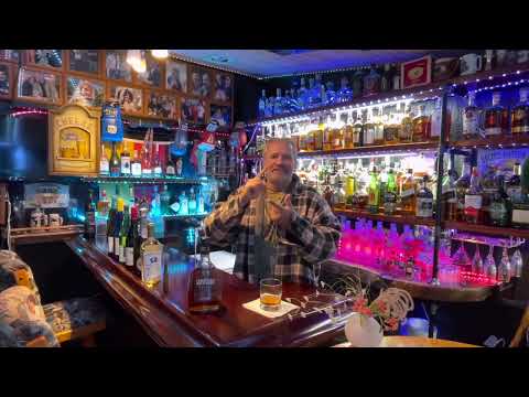 The Christian Brothers Brandy #Brandy #cognac