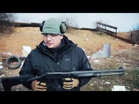 https://www.youtube.com/embed/0_d0SpsACOw