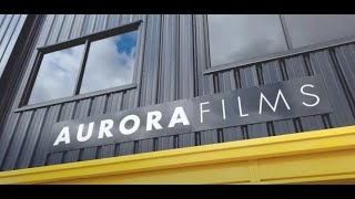 Aurora Films - Video - 1