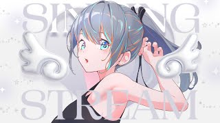 歌います～✨！！【#ラティLIVE / KARAOKE / Vsinger ラティオ・ユィリス 】#shorts