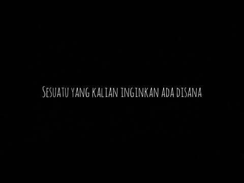 {LilaArtHighSchool rpw} Teaser fm/v FC Itzy