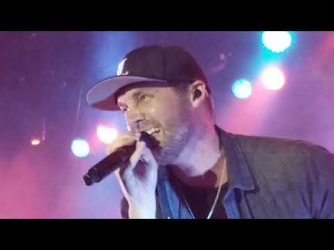 download lagu mp3 mp4 Brett Young Concert Schedule, download lagu Brett Young Concert Schedule gratis, unduh video klip Brett Young Concert Schedule