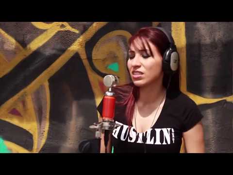 Jayoh   Don't Change Me