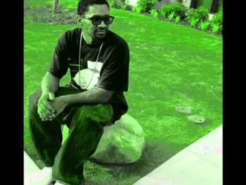 Quebo - Dat There ft. TaeBo, Lil Herb & Mr. Playa