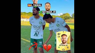 Download lagu Neymar Jr X Yamal Skillsð€£â ïžð¥ mp3 Download lagu Neymar Jr X Yamal Skillsð€£â ïžð¥ mp3