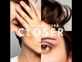 Closer by Tegan and Sara (w/lyrics) 