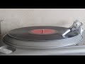Al Stewart - What's Going On? ( CBS ).