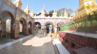 2015-01-10 Mandalay Hill, Mandalay