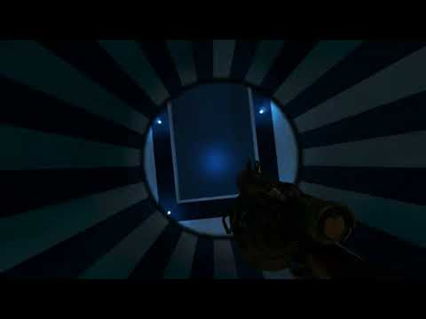 Matty on jump_negative_b5 - 02:46.514