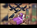 Tatsuniyan Ekhla African Folktale Hausa Story Bedtime Story Anani Ce Labarin Hausa Hausa
