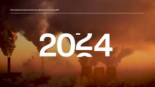 Doconomy: The 2030 Calculator