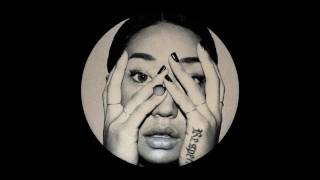 Peggy Gou - Gou Talk