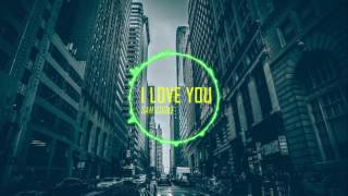 I Love You - Sam Cooke  (Funk Bros intro)  Panthurr Remix