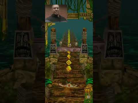 CHIQUI TAPIA ESCAPANDO DEL PLANTEL DE ATLETICO TUCUMAN