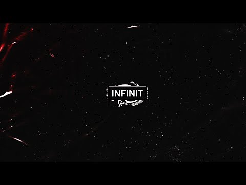 [NOT FREE] INFINIT - TYPE BEAT. [YNO]