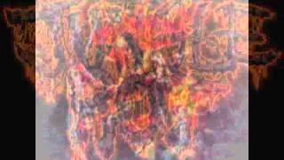 Jungle Rot Infectious - Slaughter The Weak