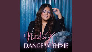 Dance with Me