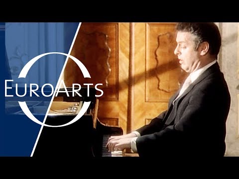 Barenboim: Beethoven - Sonata No. 3 in C major, Op. 2 No. 3