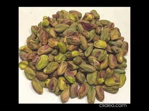 PISTACHIO | CALIFORNIA PSITA | IRANI PISTA | AKBARI PISTA | GUPTADRYFRUIT GURGAON
