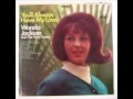 Wanda Jackson - Who Do You Go To (1967).