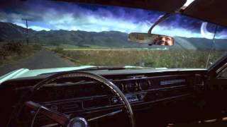 So Much More Picture Video