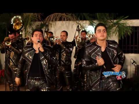 La Décima Banda - El Corrido De Manuelito (En Vivo) 2016