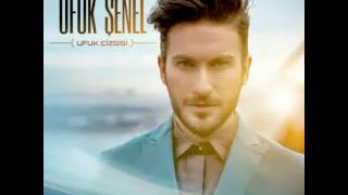 Ufuk Şenel - Canım  Bir Yanlış Yapmak İstiyor