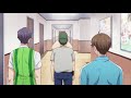 Uramichi Oniisan Laugh Realistic Anime Laugh Try Not To Laugh