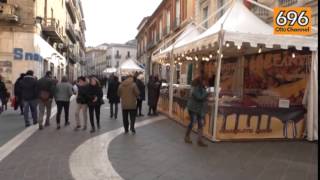 festa-del-cioccolato-a-benevento