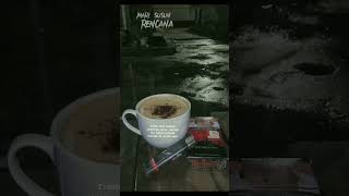 Download lagu story wa kopi dan rokok #liriklagu #bondanprakoso mp3