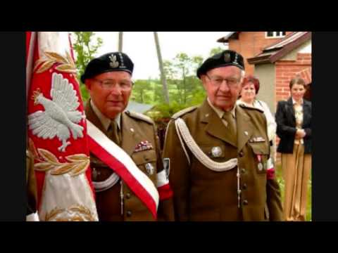 "Quo Vadis Polonia?" Lech Makowiecki