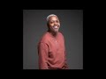 Kelvin Momo New Album 2024 Kelvin Momo Sewe Album PRIVATE SCHOOL AMAPIANO MIX CODING PLAYLIST