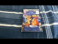 Opening To Lady And The Tramp 50th Anniversary Platinum Edition 2006 DVD Main Menu Widescreen