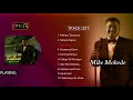 Mike Mohede - Kedua (Full Album)