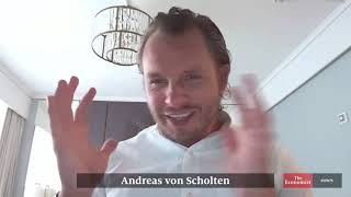 World Ocean Summit Insight Hour: Achieving sustainable aquaculture