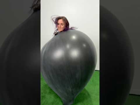 COMMENT FOR 7 YEARS OF GOOD LUCK! 🍀😅 - #dance #funny #couple #shorts