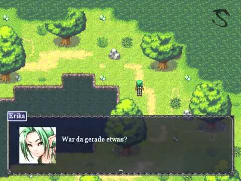 Lets Play Elements Destiny Origins [28] - Bittersüße Rache