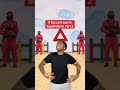 If 50 Cent Was In Squid Game Pt 2