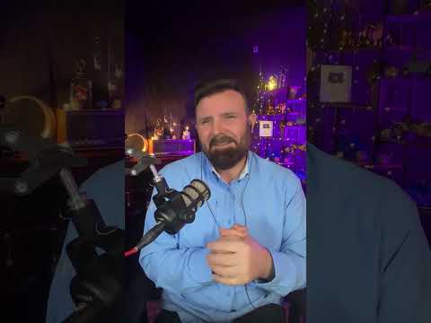 🎙️Bedirhan Gökçe ile 🎶  Seyyar radyo   📖 Bölüm 89  ✍️ 28 Ekim SALI