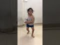 Ek Jindari Hindi Medium Kids Dance