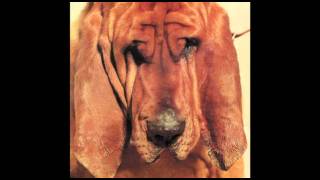 Ty Segall - You Make The Sun Fry