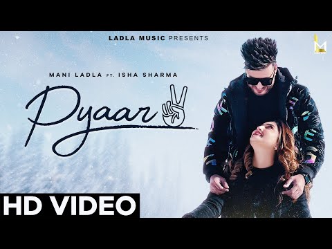 Pyaar 2