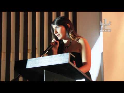 Revelación del Prototipo Baja Sae de la USB