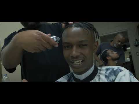 Foolish MoneyFace - Is what it is