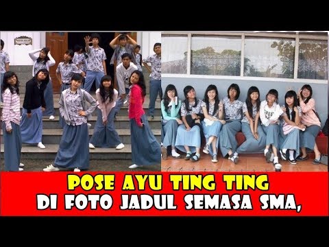 Wajah Sohib Ivan Gunawan Dan Ruben Onsu Itu Jadi Sorotan  !!!