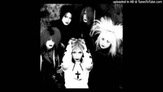 Music video thumbnail preview for Vasalla - DEEP (more deep) BLUE (1998) by Vasalla