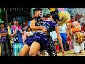 New Karakattam HD Latest Karakattam Dance Tamil Comedy Karakattam Newkarakattamhd Karakattam