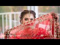 Jitna Bhi Karlo Pyaar Humko Kam Lagega Shikaar Udit Narayan And Alka Yagnik Full Video Song