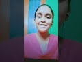 Sajeeva Sakshuluga Mammu Nilipina Deva Vandanam